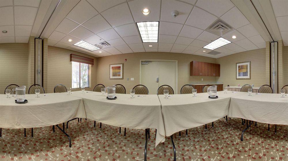 מילווקי Sleep Inn & Suites Airport מראה חיצוני תמונה